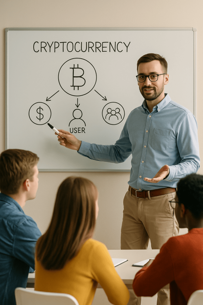 L’image courante n’a pas de texte alternatif. Le nom de fichier est : chatgpt-image-3-dec.-2025-a-15_33_26.png